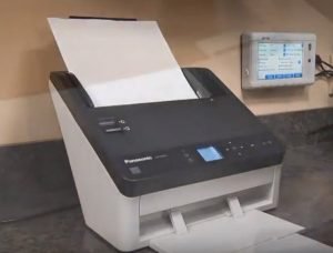digitalizador-scanner